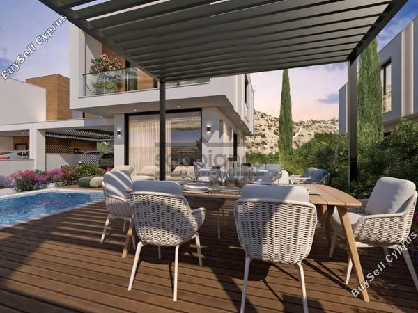 3 bedroom detached house for sale mouttagiaka limassol 8742637 image 16405957