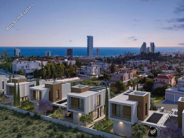 3 bedroom detached house for sale mouttagiaka limassol 8742637 image 16405959