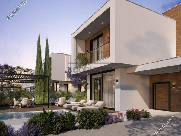 3 bedroom detached house for sale mouttagiaka limassol 8742637 image 16405962