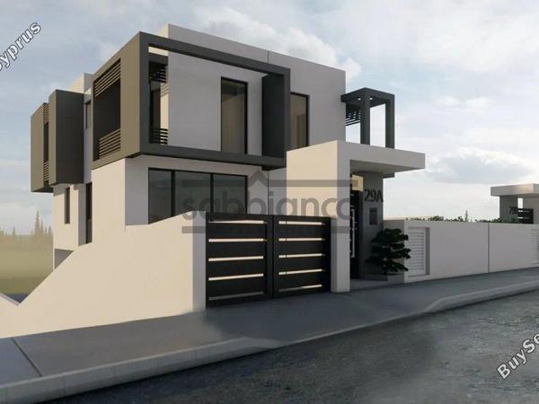 3 bedroom detached house for sale palodeia limassol 8737637 image 16356319