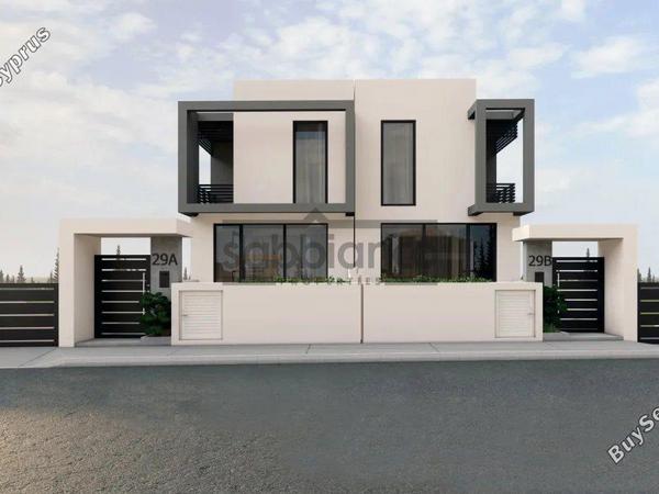 3 bedroom detached house for sale palodeia limassol 8737637 image 16356321