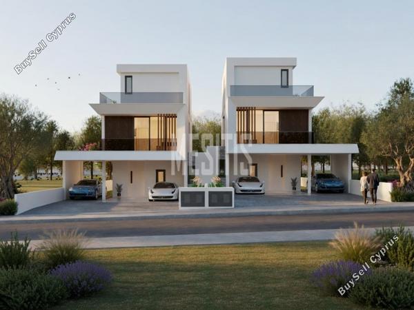 3 bedroom detached house for sale pyla larnaca 8946637 image 17720202