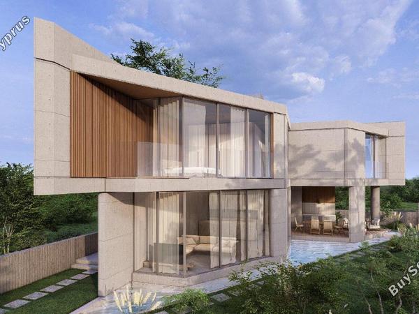 3 bedroom detached house for sale tombs of the kings paphos 8244637 image 13864396