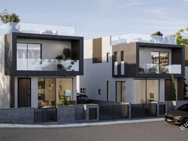 3 bedroom detached house for sale tremithousa paphos 8791637 image 16680407