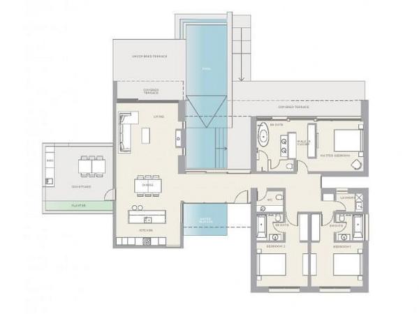 3 bedroom detached house for sale tsada paphos 7734637 image 10160697