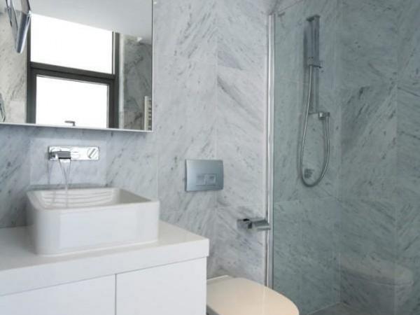 3 bedroom detached house for sale tsada paphos 7734637 image 10160717