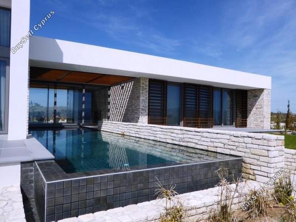 3 bedroom detached house for sale tsada paphos 7734637 image 10160720