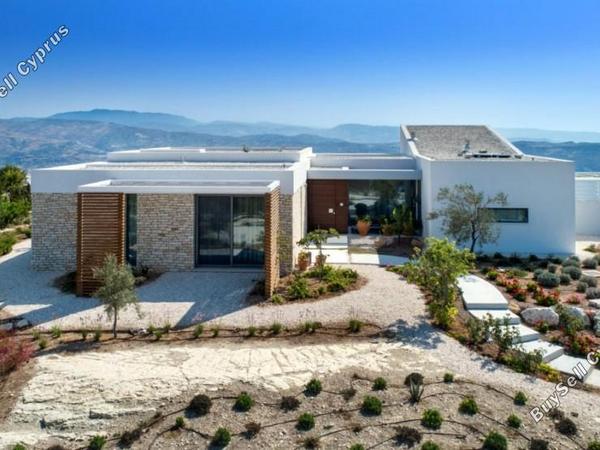 3 bedroom detached house for sale tsada paphos 7734637 image 10160721