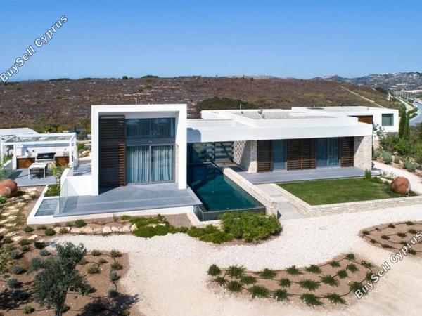 3 bedroom detached house for sale tsada paphos 7734637 image 10160723