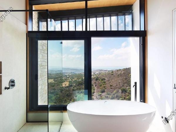 3 bedroom detached house for sale tsada paphos 8813637 image 16863045