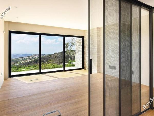 3 bedroom detached house for sale tsada paphos 8813637 image 16863046