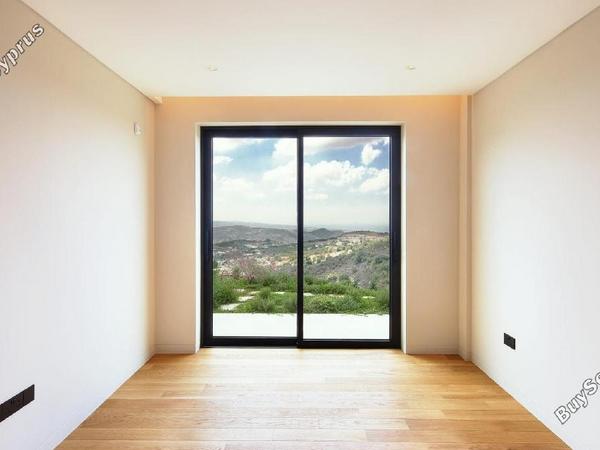 3 bedroom detached house for sale tsada paphos 8813637 image 16863047