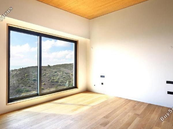 3 bedroom detached house for sale tsada paphos 8813637 image 16863050