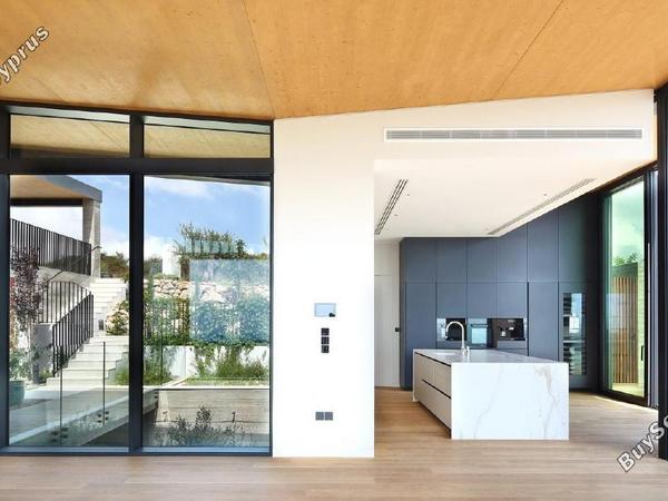 3 bedroom detached house for sale tsada paphos 8813637 image 16863064