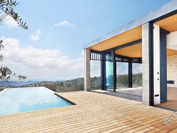 3 bedroom detached house for sale tsada paphos 8813637 image 16863068