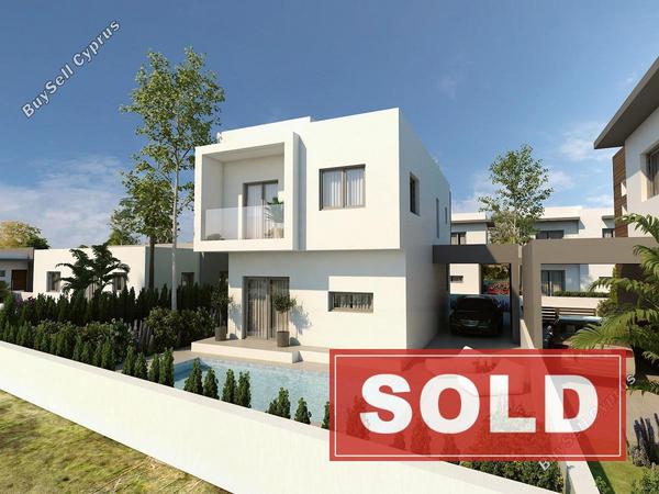 3 bedroom detached house sold deryneia famagusta 923637 image 810569