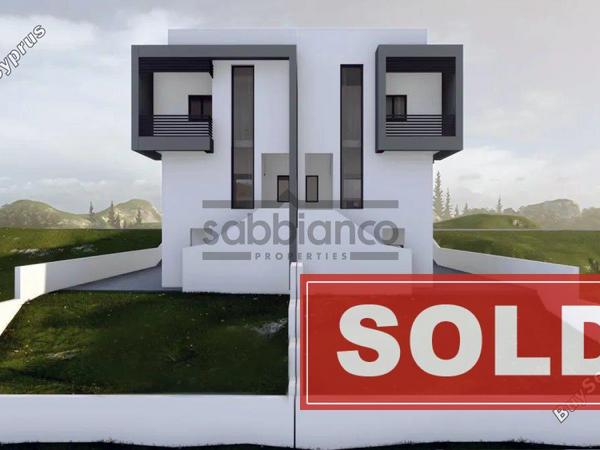 3 bedroom detached house sold palodeia limassol 8737637 image 16710373