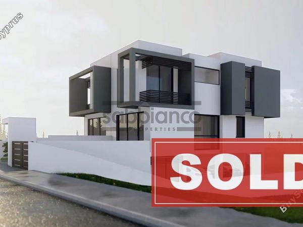 3 bedroom detached house sold palodeia limassol 8737637 image 16710375