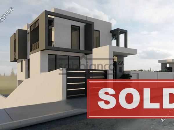 3 bedroom detached house sold palodeia limassol 8737637 image 16710376