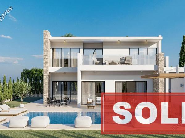 3 bedroom detached house sold saint george peyia paphos 8119637 image 13310531