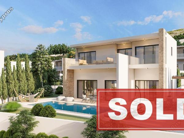 3 bedroom detached house sold saint george peyia paphos 8119637 image 13310532