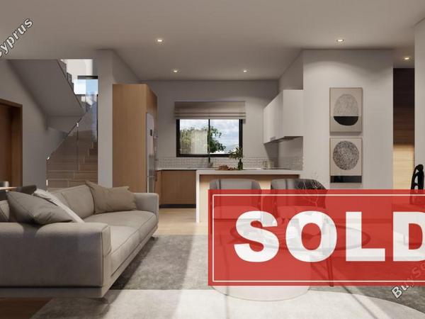 3 bedroom detached house sold saint george peyia paphos 8119637 image 13310533