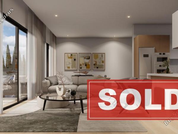 3 bedroom detached house sold saint george peyia paphos 8119637 image 13310534