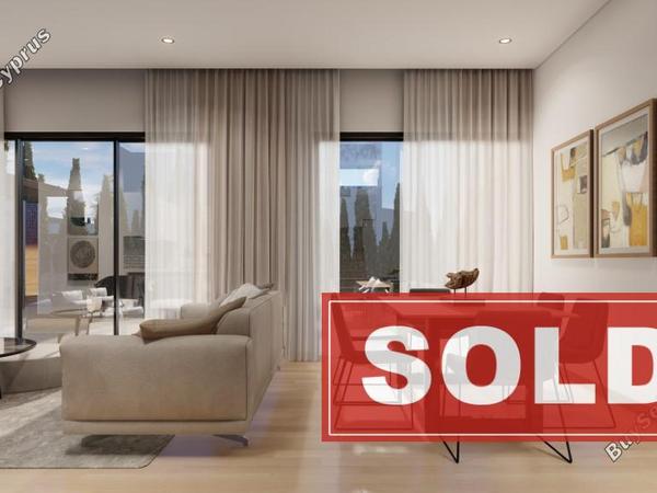 3 bedroom detached house sold saint george peyia paphos 8119637 image 13310535