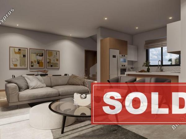 3 bedroom detached house sold saint george peyia paphos 8119637 image 13310536
