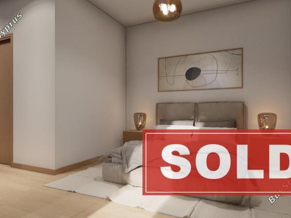 3 bedroom detached house sold saint george peyia paphos 8119637 image 13310537