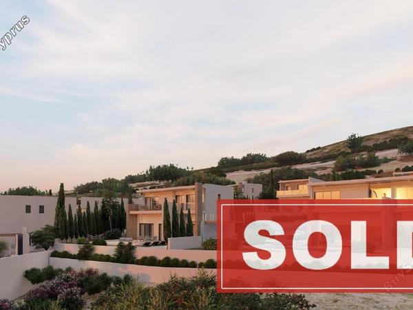 3 bedroom detached house sold saint george peyia paphos 8119637 image 13310538