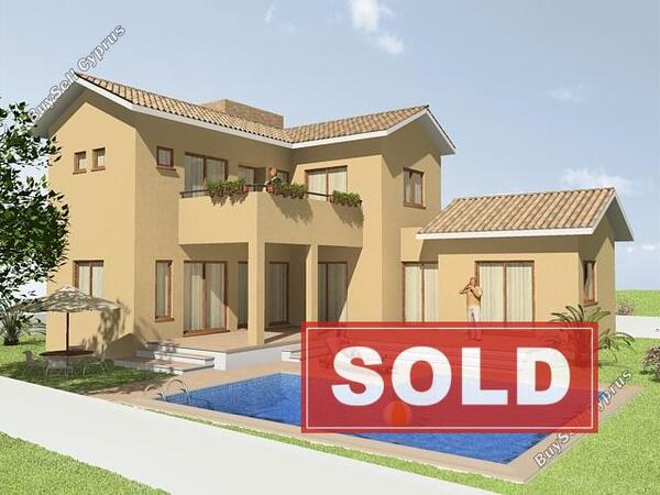 3 bedroom detached house sold tala paphos 220637 image 128903