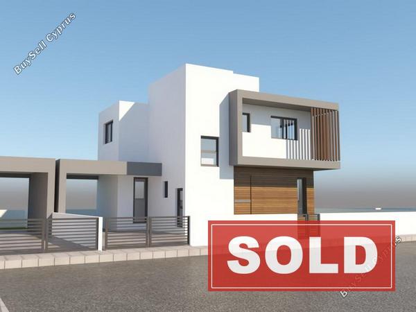 3 bedroom detached house sold vrysoulles famagusta 1673637 image 4321512