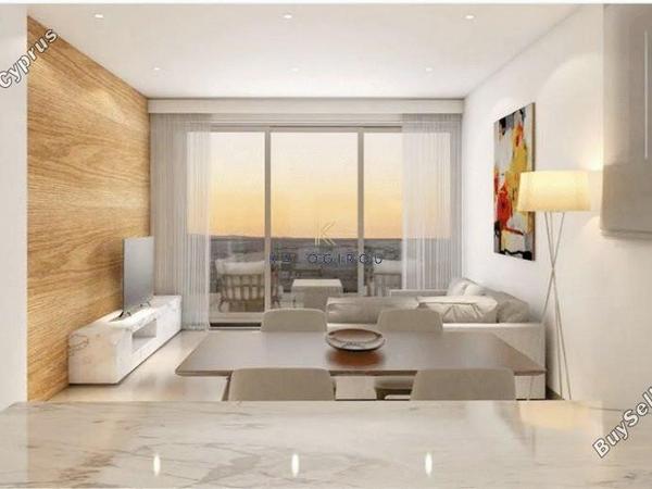 3 bedroom ground floor apartment for sale larnaca municipality larnaca 1649637 image 5654454
