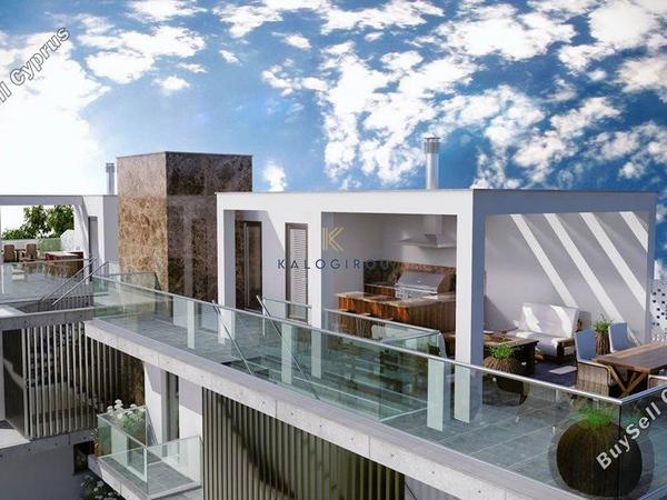 3 bedroom ground floor apartment for sale larnaca municipality larnaca 1649637 image 5654457