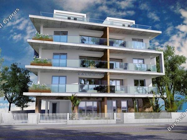 3 bedroom ground floor apartment for sale larnaca municipality larnaca 1649637 image 5654461