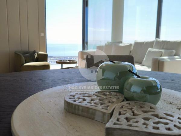 3 bedroom penthouse for sale chrysopolitissa larnaca 8585637 image 15679321