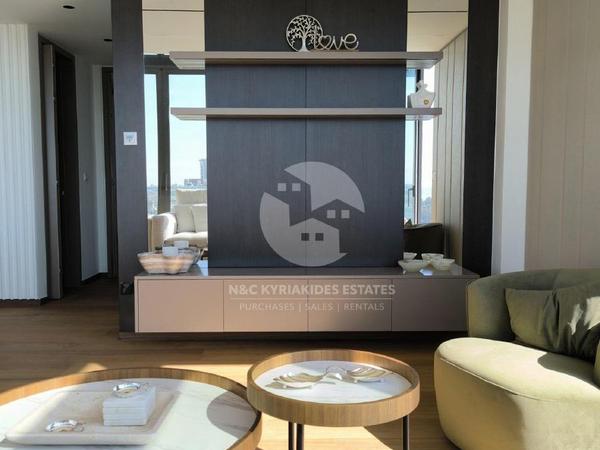 3 bedroom penthouse for sale chrysopolitissa larnaca 8585637 image 15679322