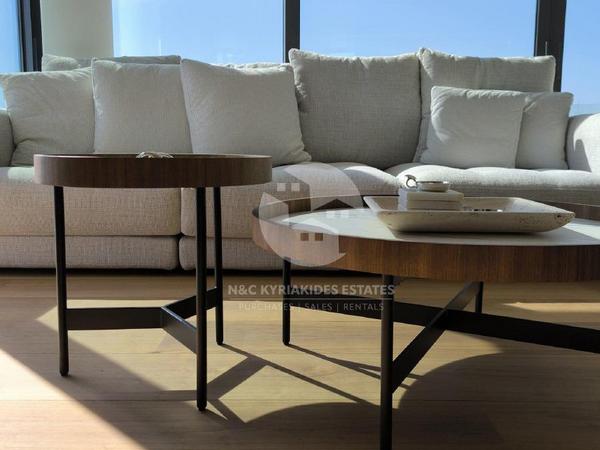 3 bedroom penthouse for sale chrysopolitissa larnaca 8585637 image 15679325