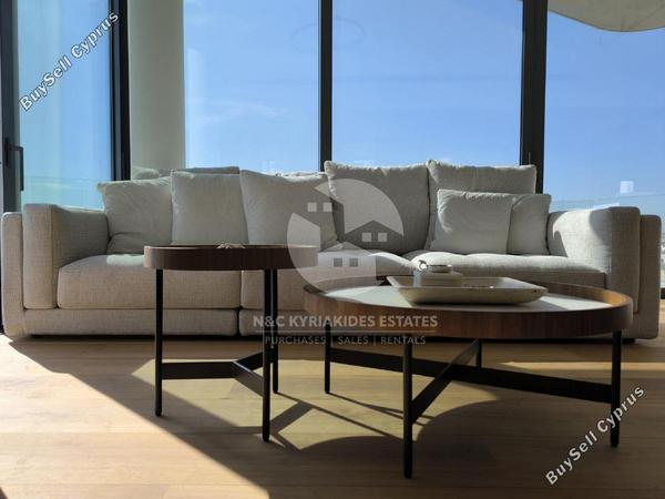 3 bedroom penthouse for sale chrysopolitissa larnaca 8585637 image 15679326