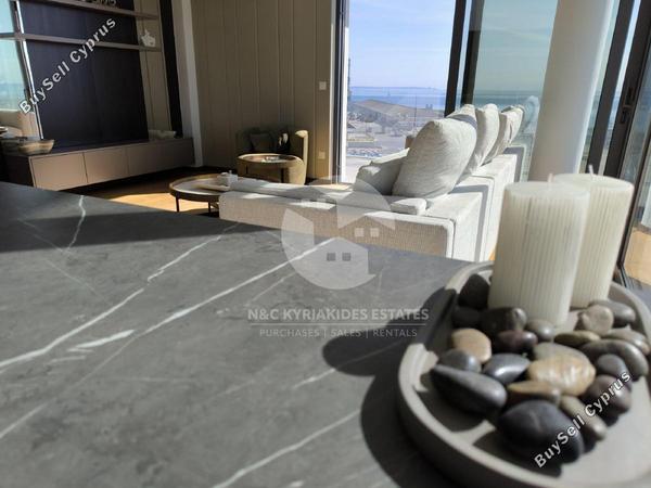 3 bedroom penthouse for sale chrysopolitissa larnaca 8585637 image 15679328