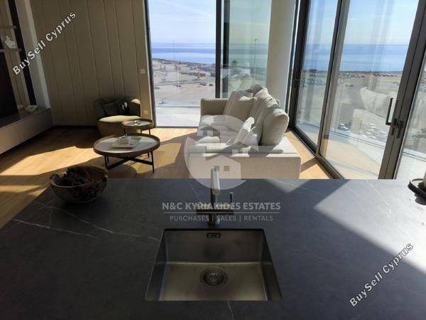 3 bedroom penthouse for sale chrysopolitissa larnaca 8585637 image 15679329
