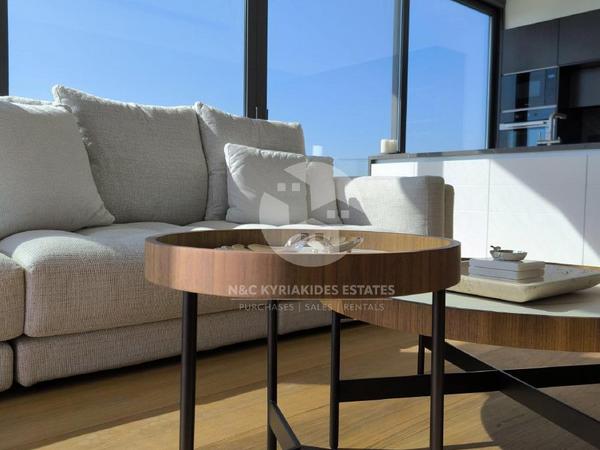 3 bedroom penthouse for sale chrysopolitissa larnaca 8585637 image 15679330