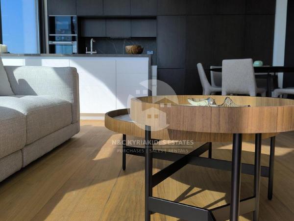 3 bedroom penthouse for sale chrysopolitissa larnaca 8585637 image 15679332