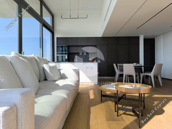 3 bedroom penthouse for sale chrysopolitissa larnaca 8585637 image 15679333