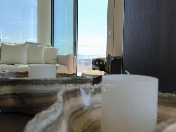 3 bedroom penthouse for sale chrysopolitissa larnaca 8585637 image 15679335