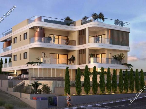 3 bedroom penthouse for sale germasogeia limassol 1492637 image 14768515