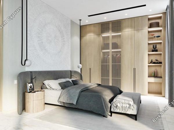 3 bedroom penthouse for sale germasogeia limassol 1492637 image 14768522