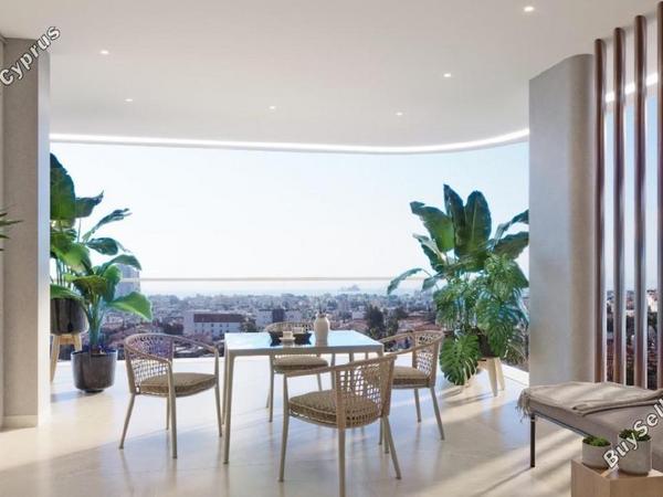 3 bedroom penthouse for sale germasogeia limassol 1492637 image 14768524