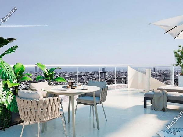 3 bedroom penthouse for sale germasogeia limassol 1492637 image 14768528
